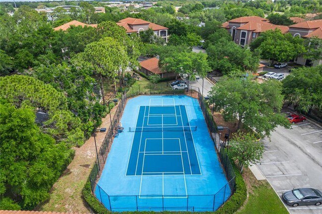 Building Photo - 6157 Metrowest Blvd