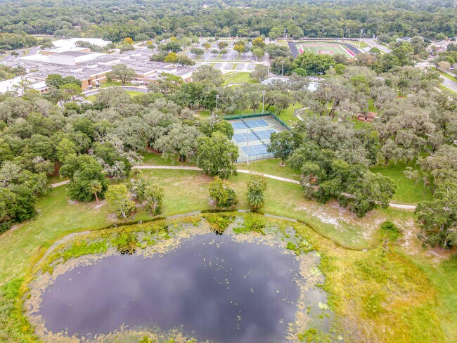 Building Photo - 2290 Milltowne Way