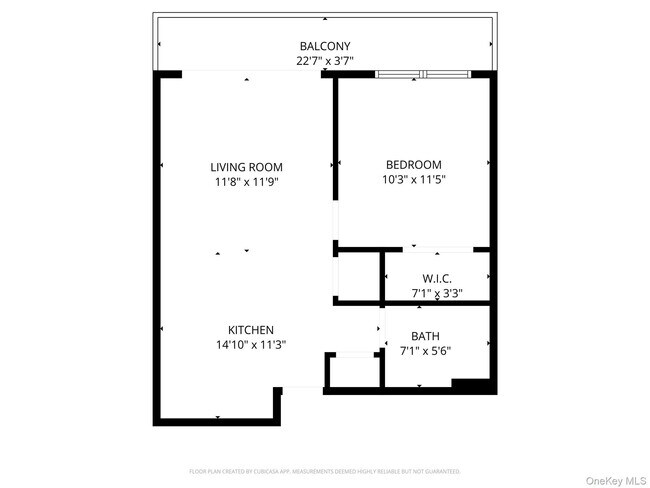 Building Photo - 129 Stockholm St
