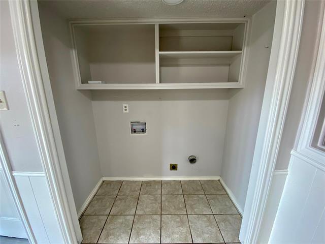 Building Photo - 3124 Landover Dr