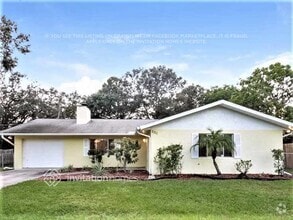 Building Photo - 5311 Evora Ave