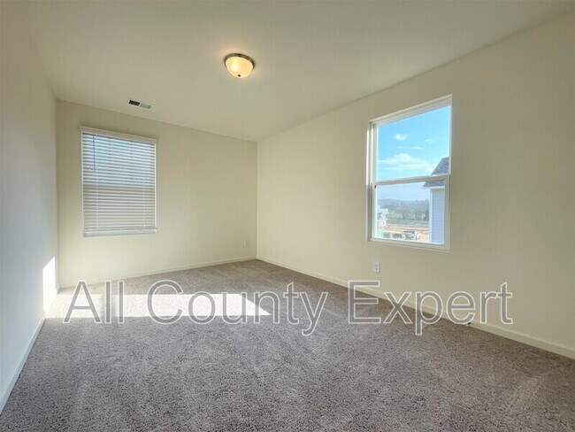 Building Photo - 226 San Marino Wy NW