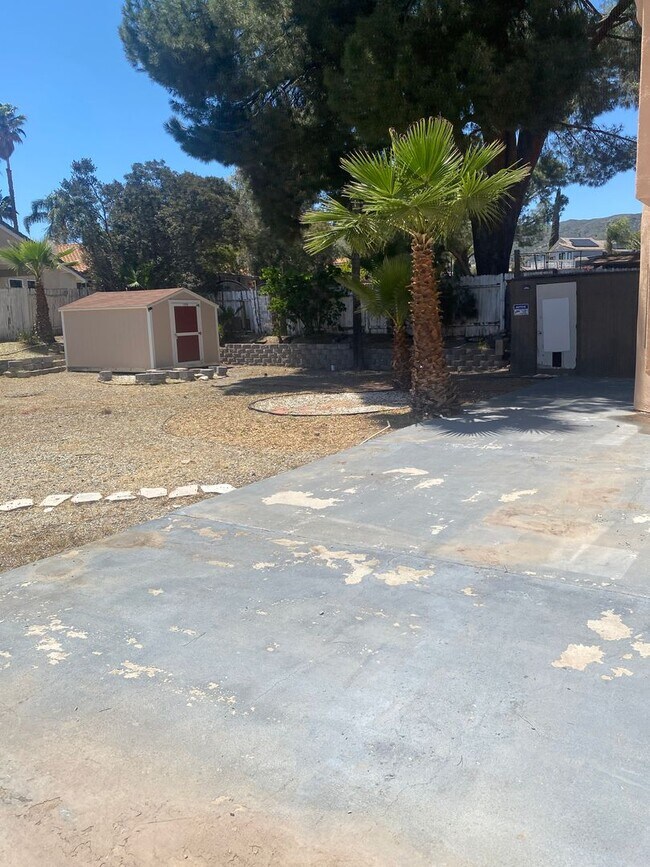 Building Photo - Spacious 3-Bed, 2.5-Bath Home – Limited-Ti...