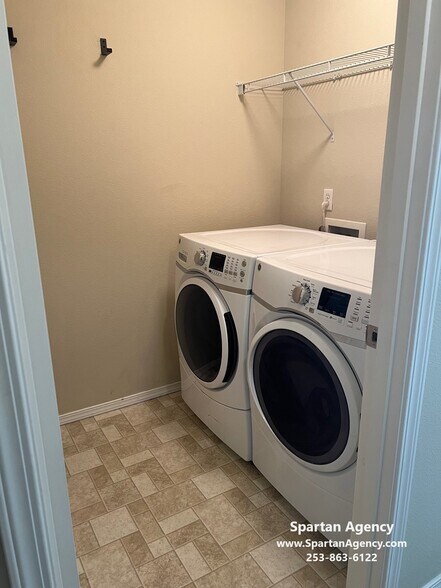 Building Photo - 18302 114th Ave E