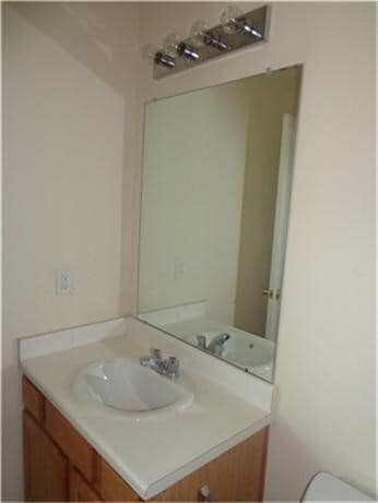 Building Photo - 1149 Verde Trails Dr