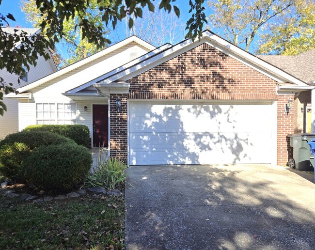 Primary Photo - 3 Bedroom Ranch in Great Acres 251024