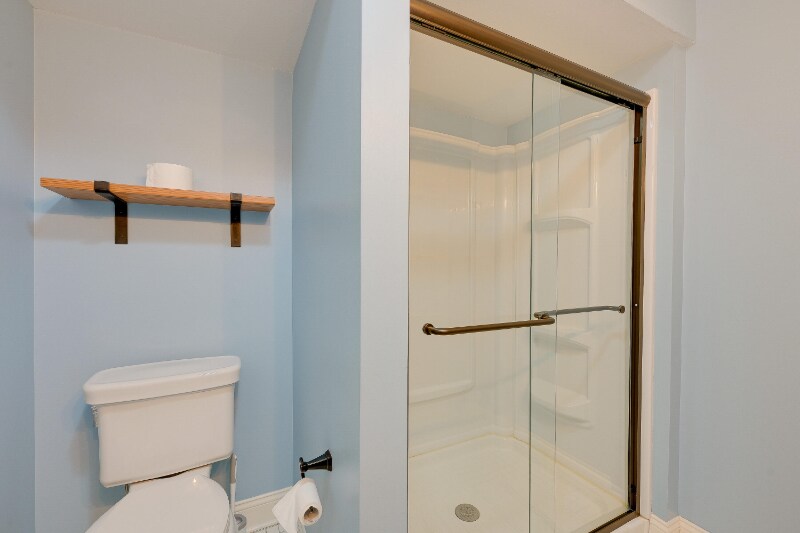 Building Photo - 1090 Michigan Ave