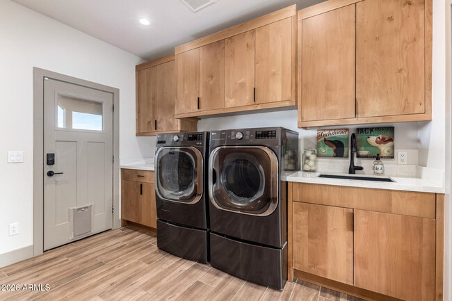 Building Photo - 2311 N 58th St