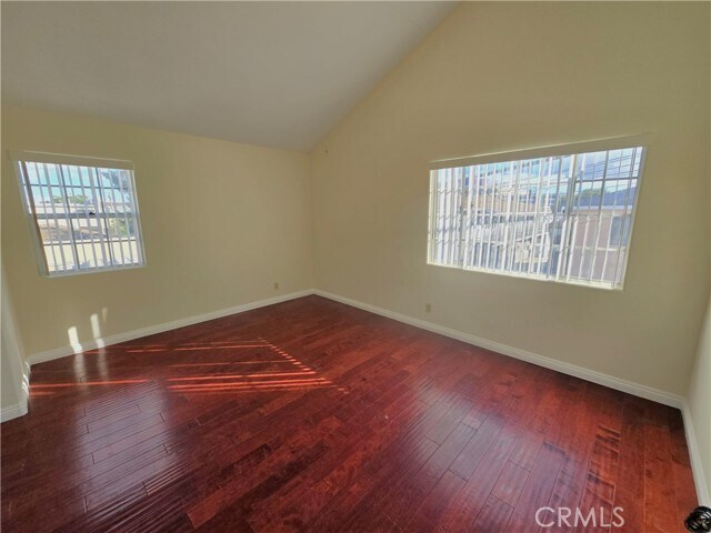 Building Photo - 4566 W 172nd St