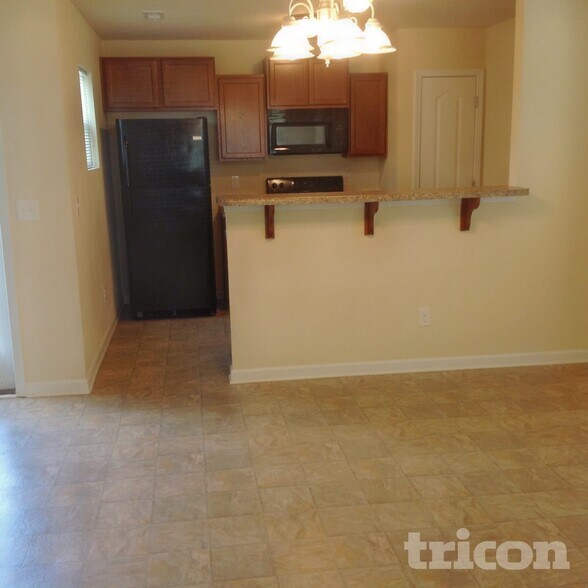 Building Photo - 532 Gentle Breeze Ln