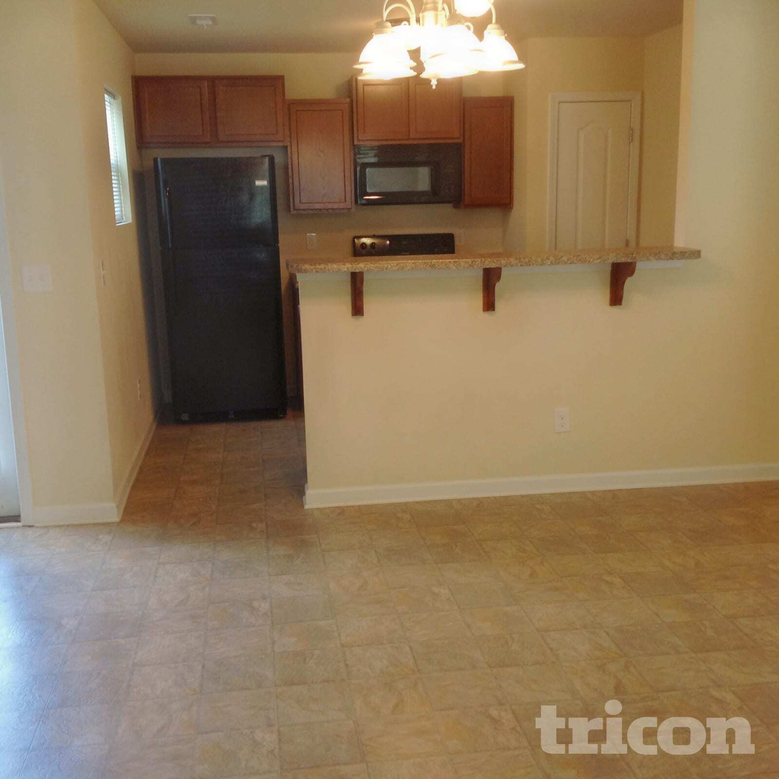 Building Photo - 532 Gentle Breeze Ln