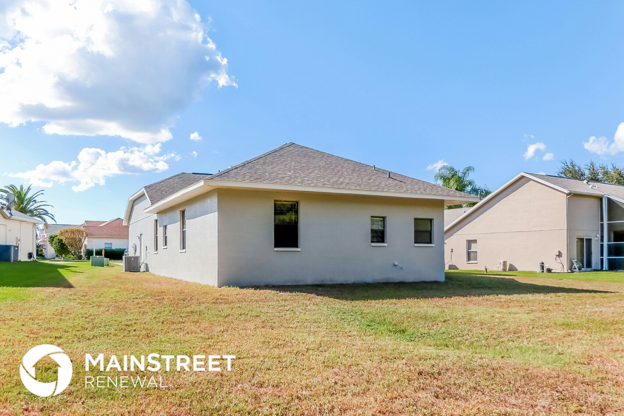 Building Photo - 7480 Aloe Dr