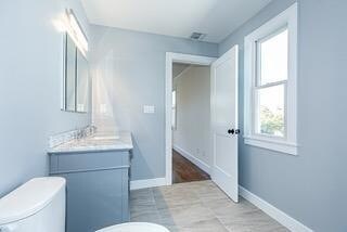 Building Photo - 211 Nassau Blvd