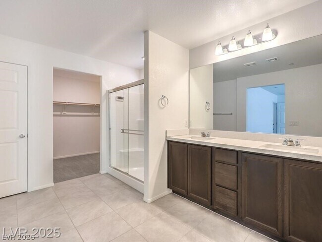 Building Photo - 6130 Sinks Canyon Ave