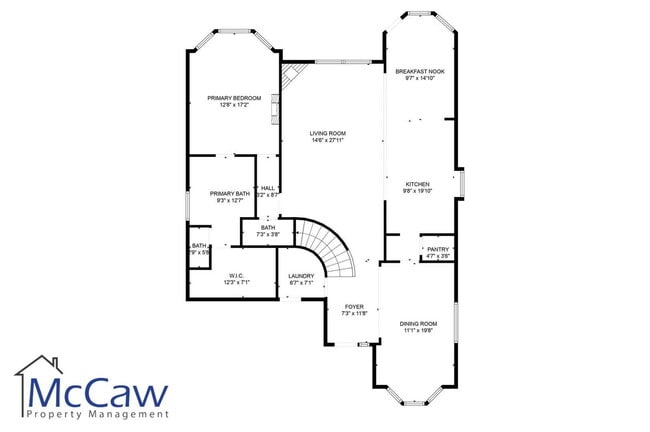 Building Photo - 1332 Needle Cactus Dr