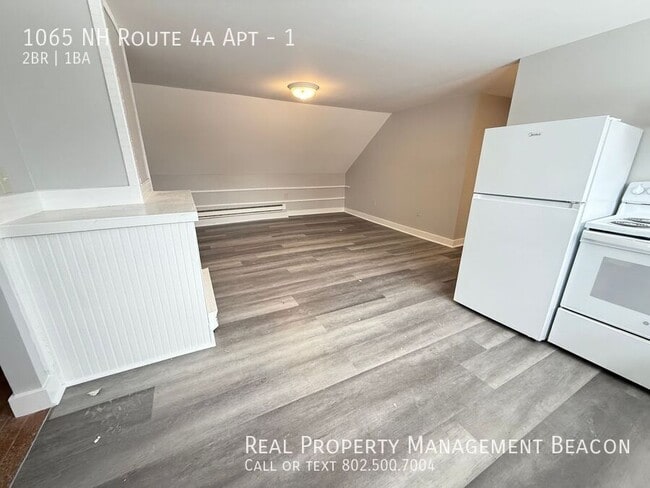 Building Photo - 1065 Nh Rte 4a