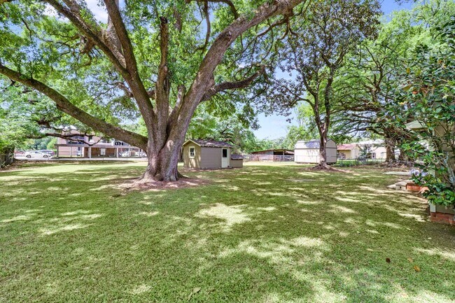 Building Photo - Super cute 2 bed, 1 bath home in Lafayette!