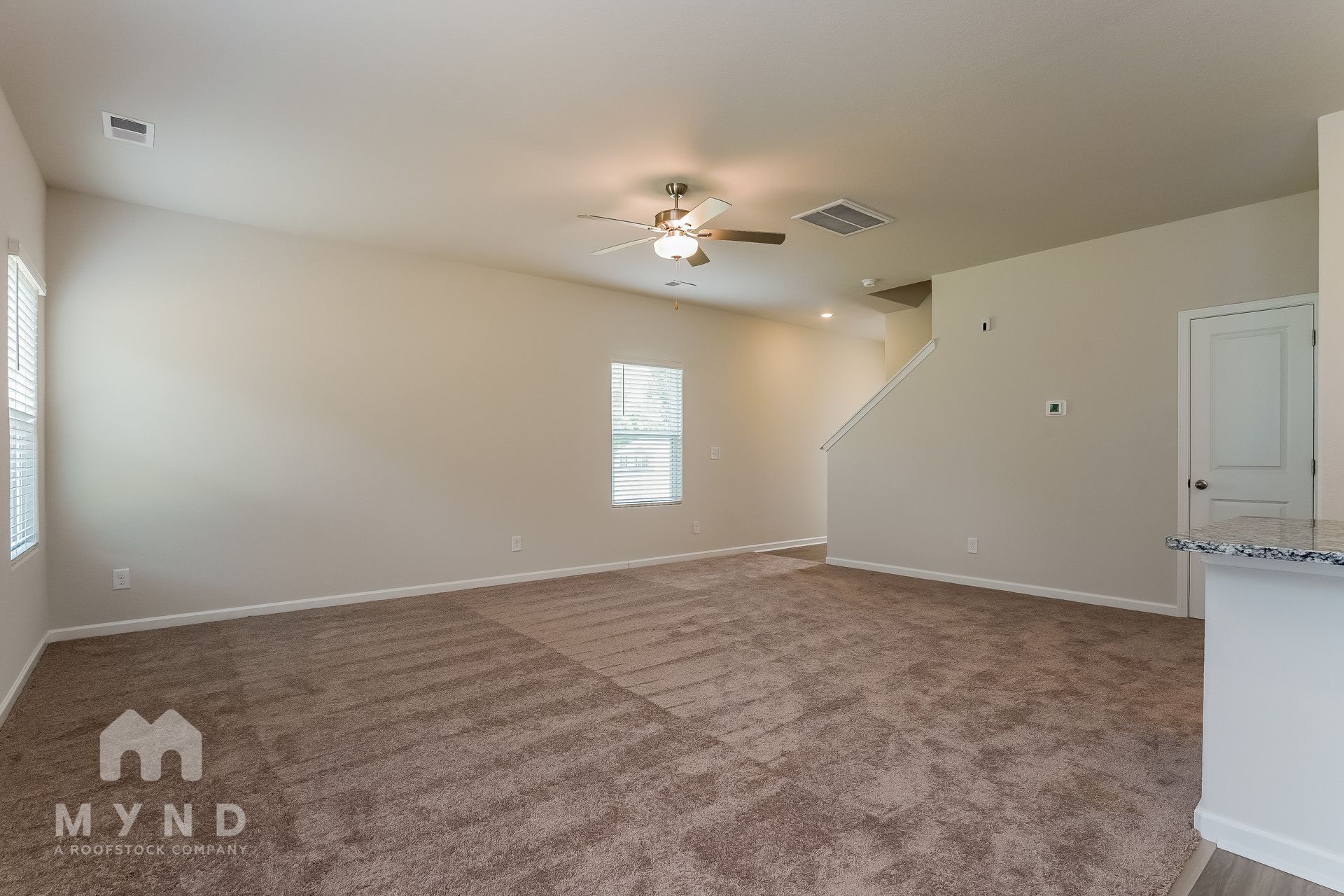 Building Photo - 124 Taverners Ln