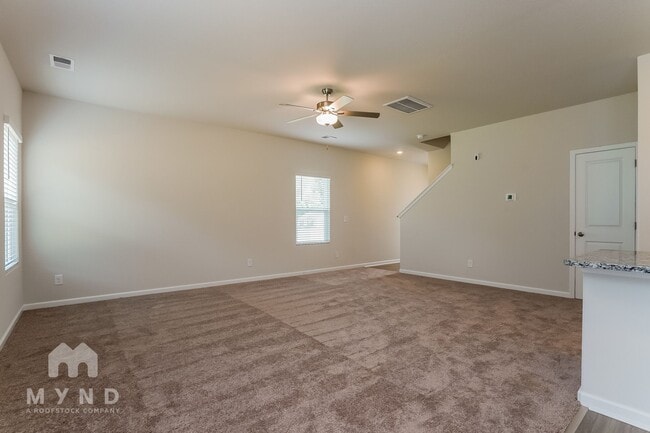 Building Photo - 124 Taverners Ln