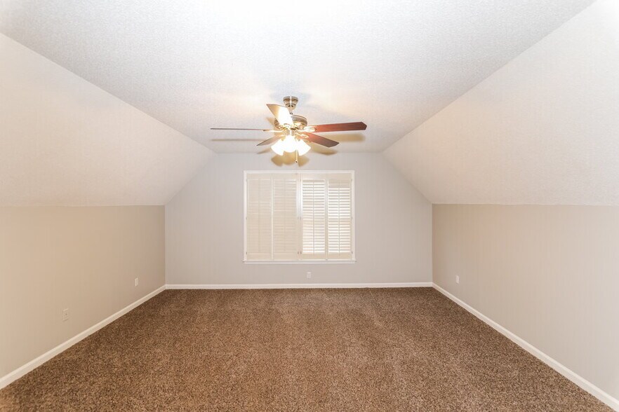 Building Photo - 1515 Cider House Ln