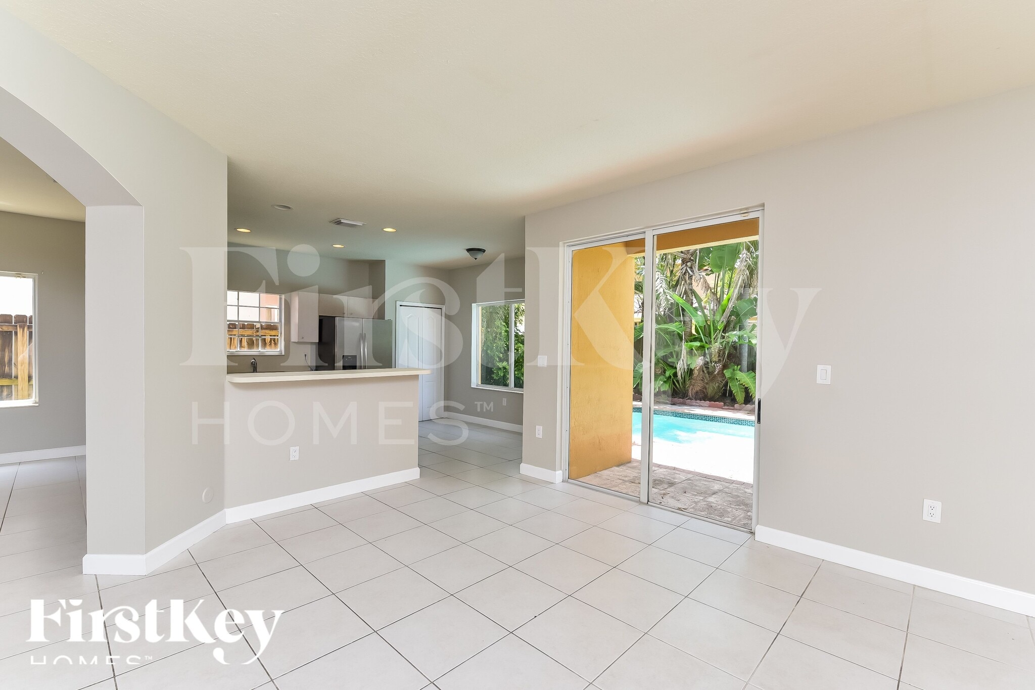 Building Photo - 15320 SW 141st Ct