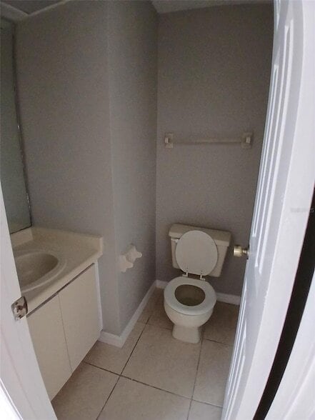 Building Photo - 7454 Wynnewood Square