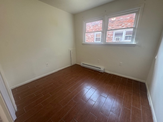 Building Photo - 339 Ritenour St