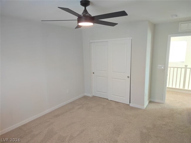 Building Photo - 6614 Palmer Crst St