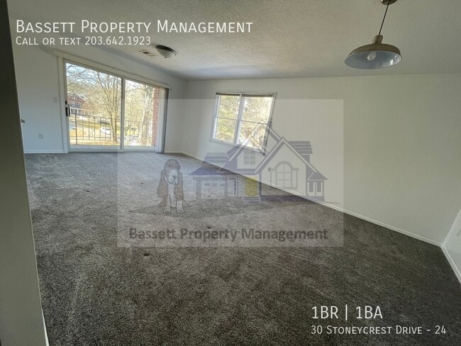 Building Photo - 30 Stoneycrest Dr