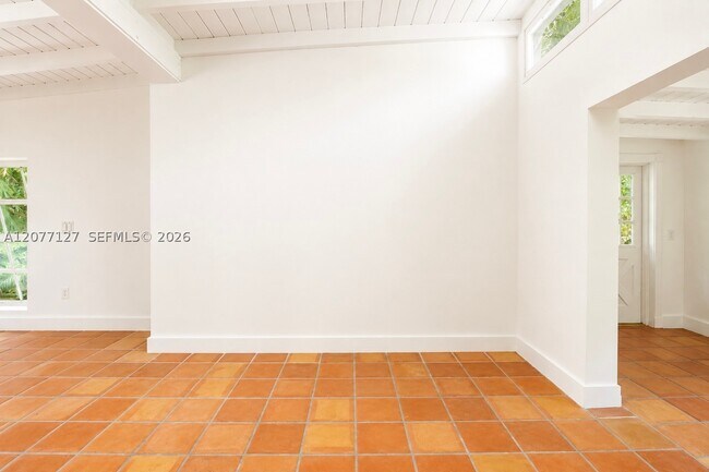 Building Photo - 4134 Ventura Ave