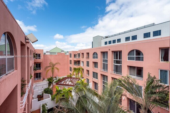 Building Photo - 2801 Florida Ave