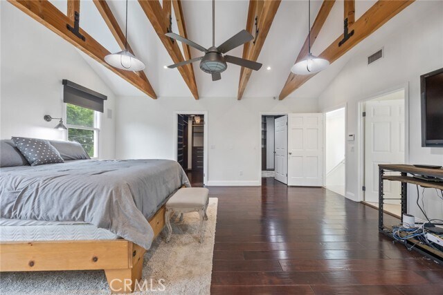 Building Photo - 12722 Halkirk St