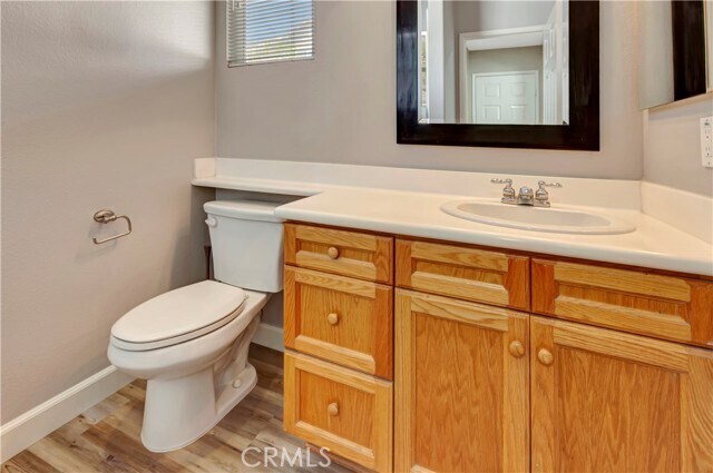 Building Photo - 47 Creek View Rd