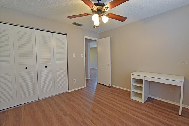 Building Photo - 3683 Trophy Blvd