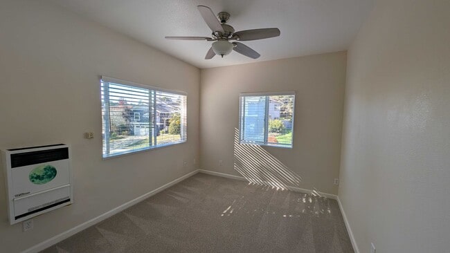 Building Photo - 112 Bethany Dr