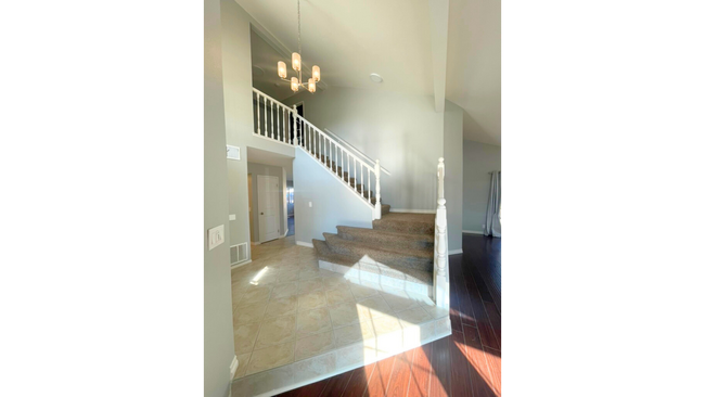 Building Photo - Temecula Pool Home - 4 Bed | 2.5 Bath