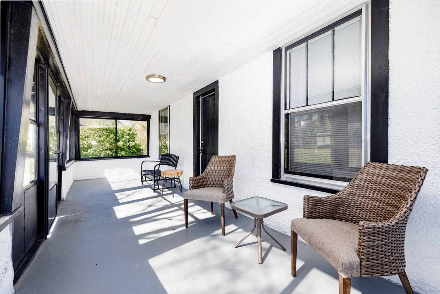 Building Photo - 257 Gordon Ave