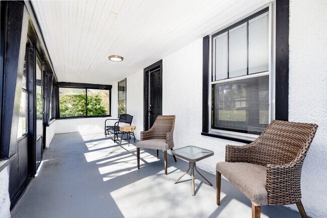 Building Photo - 257 Gordon Ave