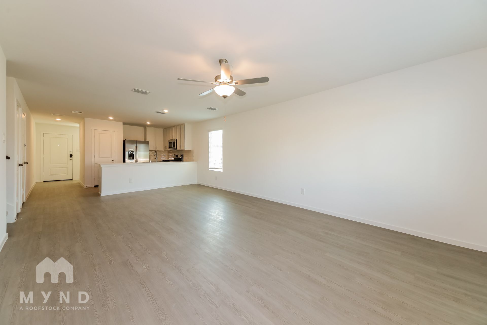 Building Photo - 2728 Mistwood Dr