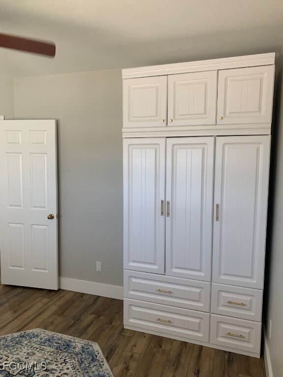 Building Photo - 1925 Clifford St