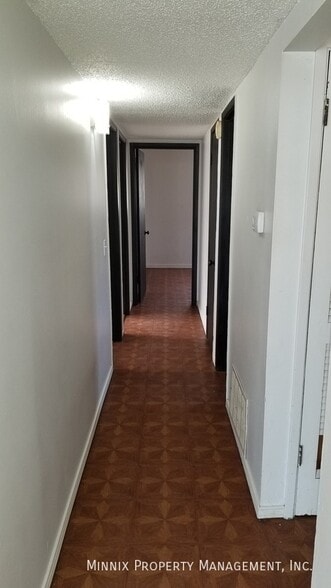 Building Photo - 2510 64th St