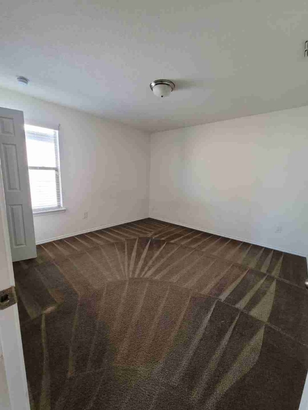 Building Photo - 9134 Wind Crown