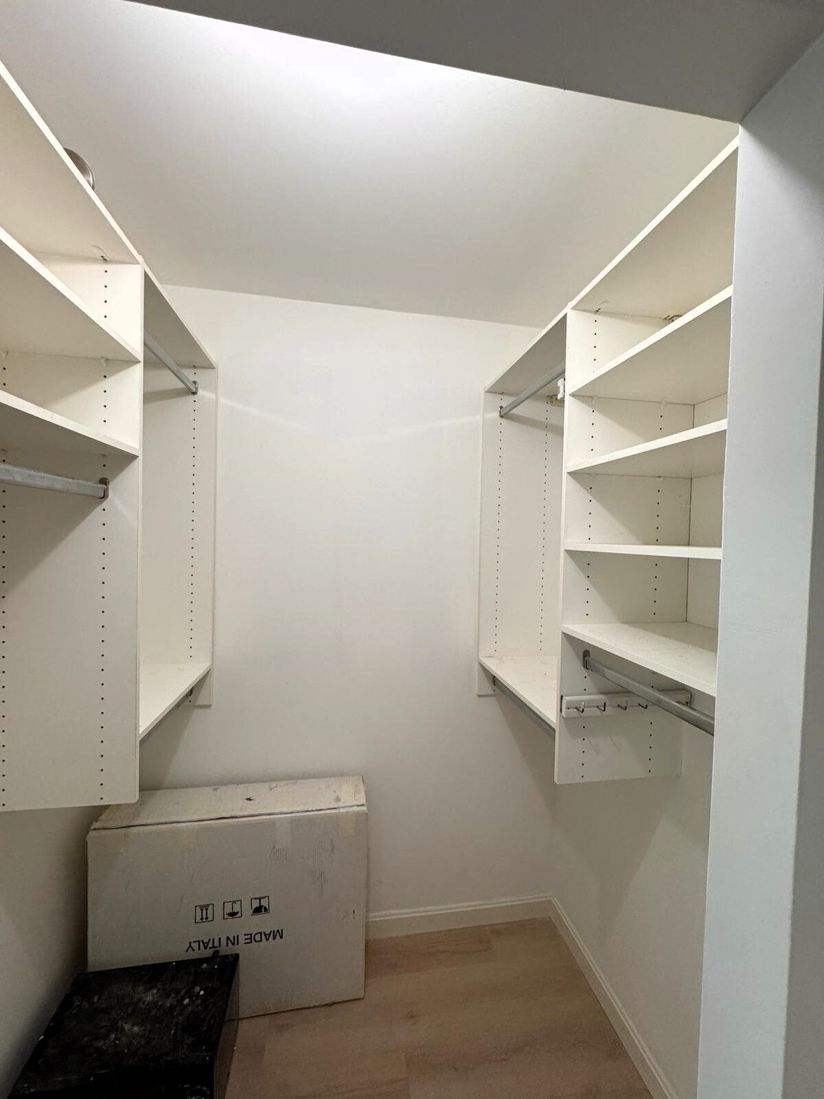 Building Photo - 131 Coolidge Ave