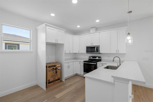 Building Photo - 309 Bream Cir