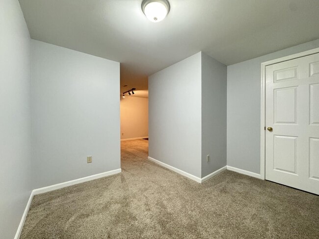 Building Photo - 11328 Sheffield Ln