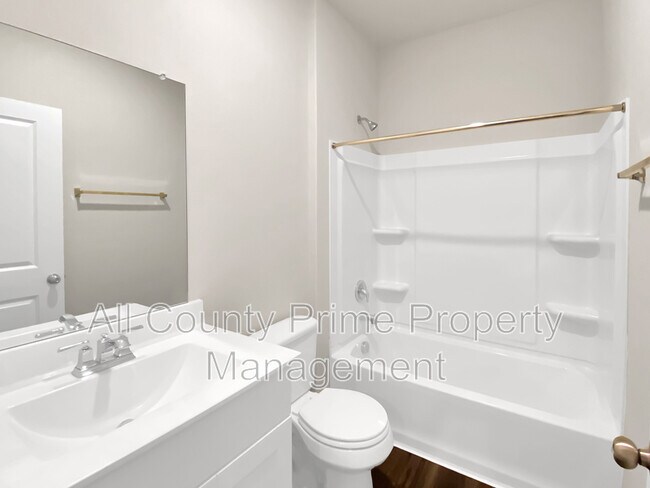 Building Photo - 11718 Gln Mountain Dr