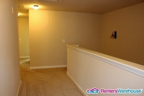 Building Photo - 3144 Cross Creek Dr