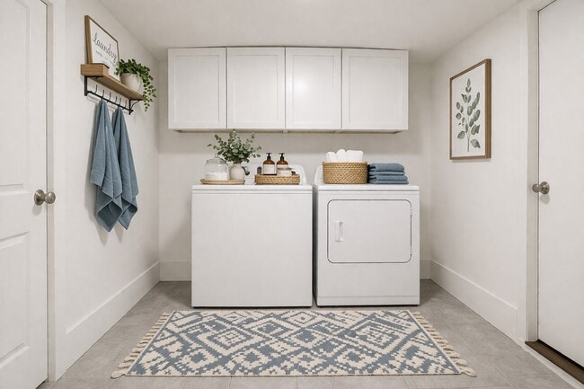 Building Photo - 209 W Alfred St