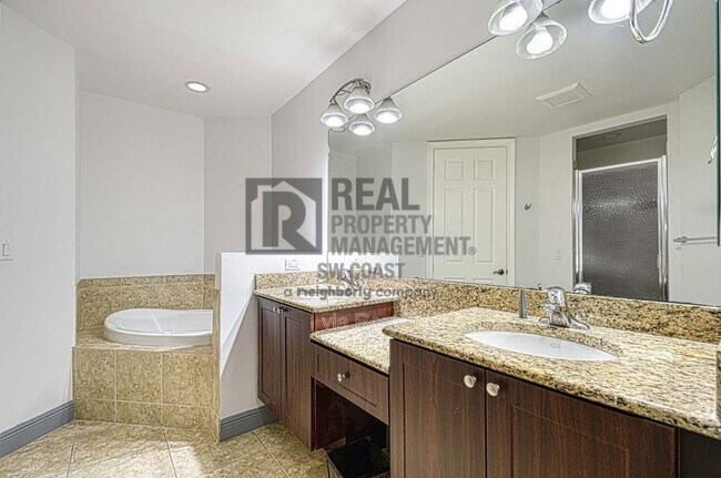 Building Photo - 27020 Adriana Cir