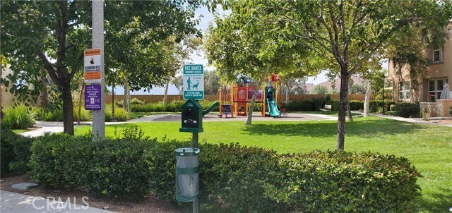 Building Photo - 1800 E Lakeshore Dr